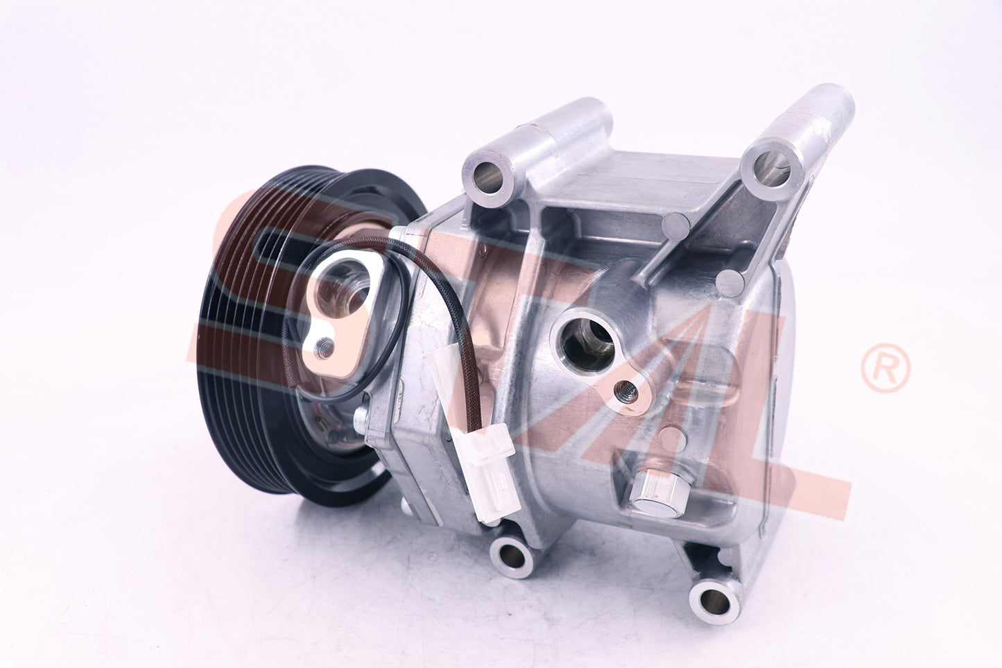 Auto AC Compressor for Mazda 2 | OE 58894