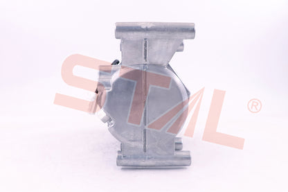 Auto AC Compressor for Mazda 2 | OE 58894