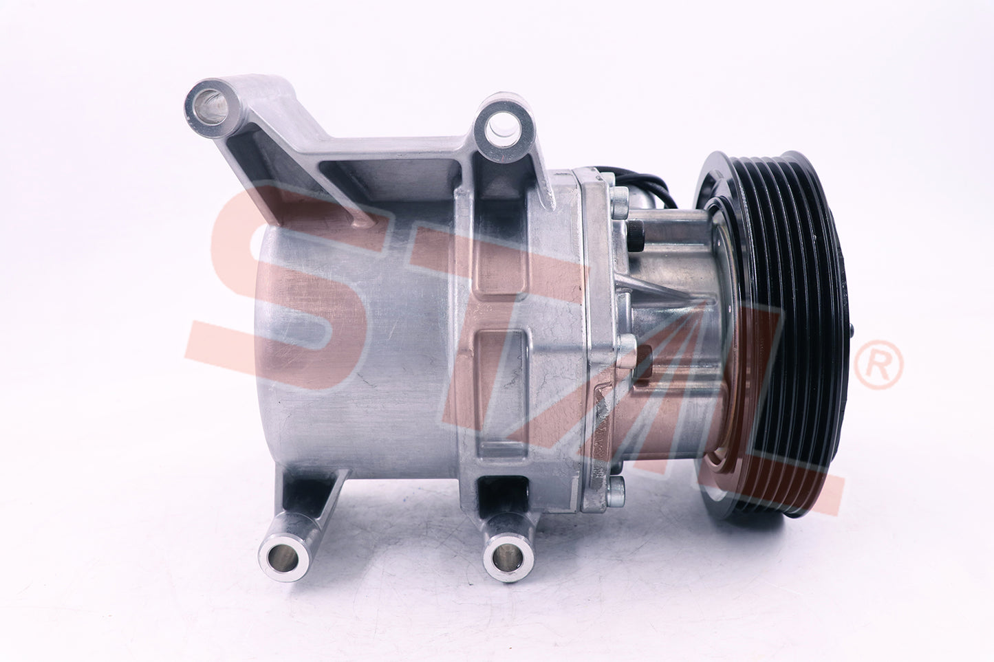Auto AC Compressor for Mazda 2 | OE 58894