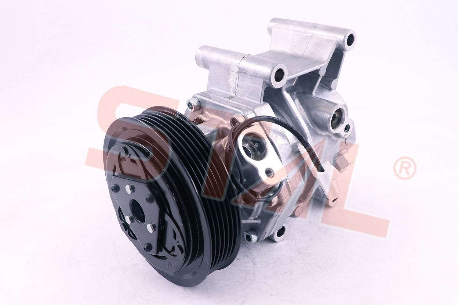 Auto AC Compressor for Mazda 2 | OE 58894
