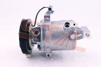 Auto AC Compressor for Suzuki Celerio | OE 815253