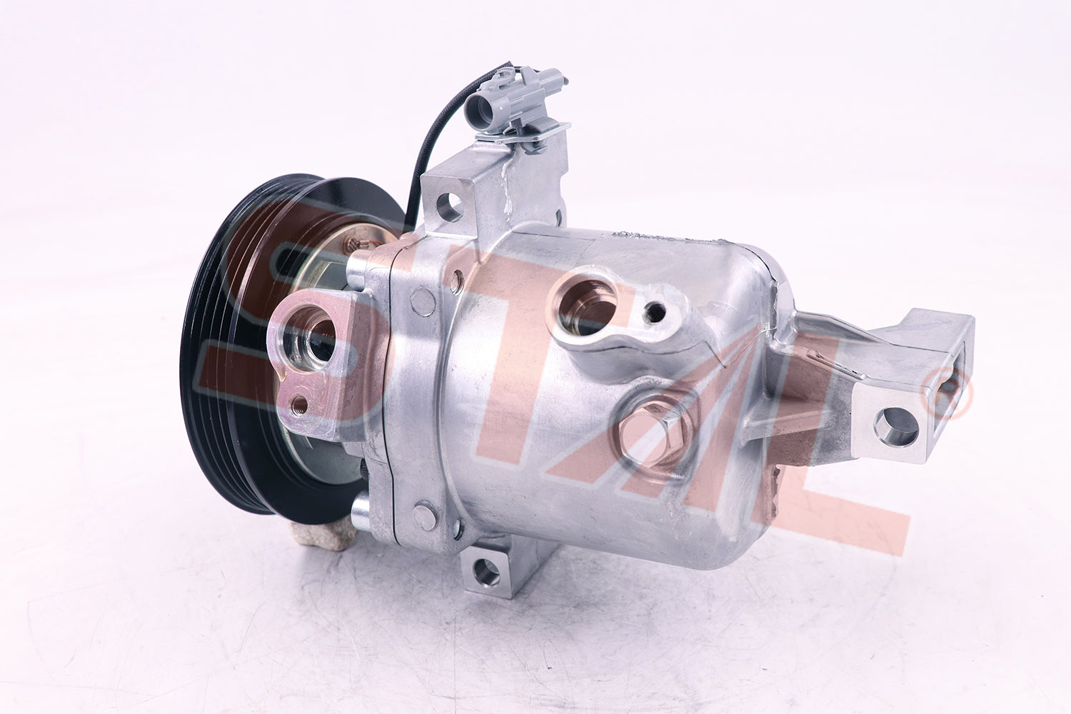 Auto AC Compressor for Suzuki Celerio | OE 815253