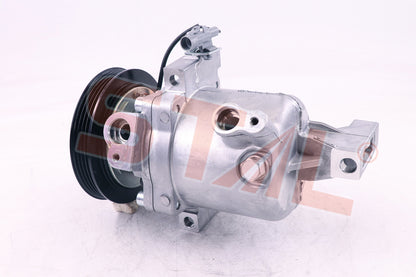 Auto AC Compressor for Suzuki Celerio | OE 815253