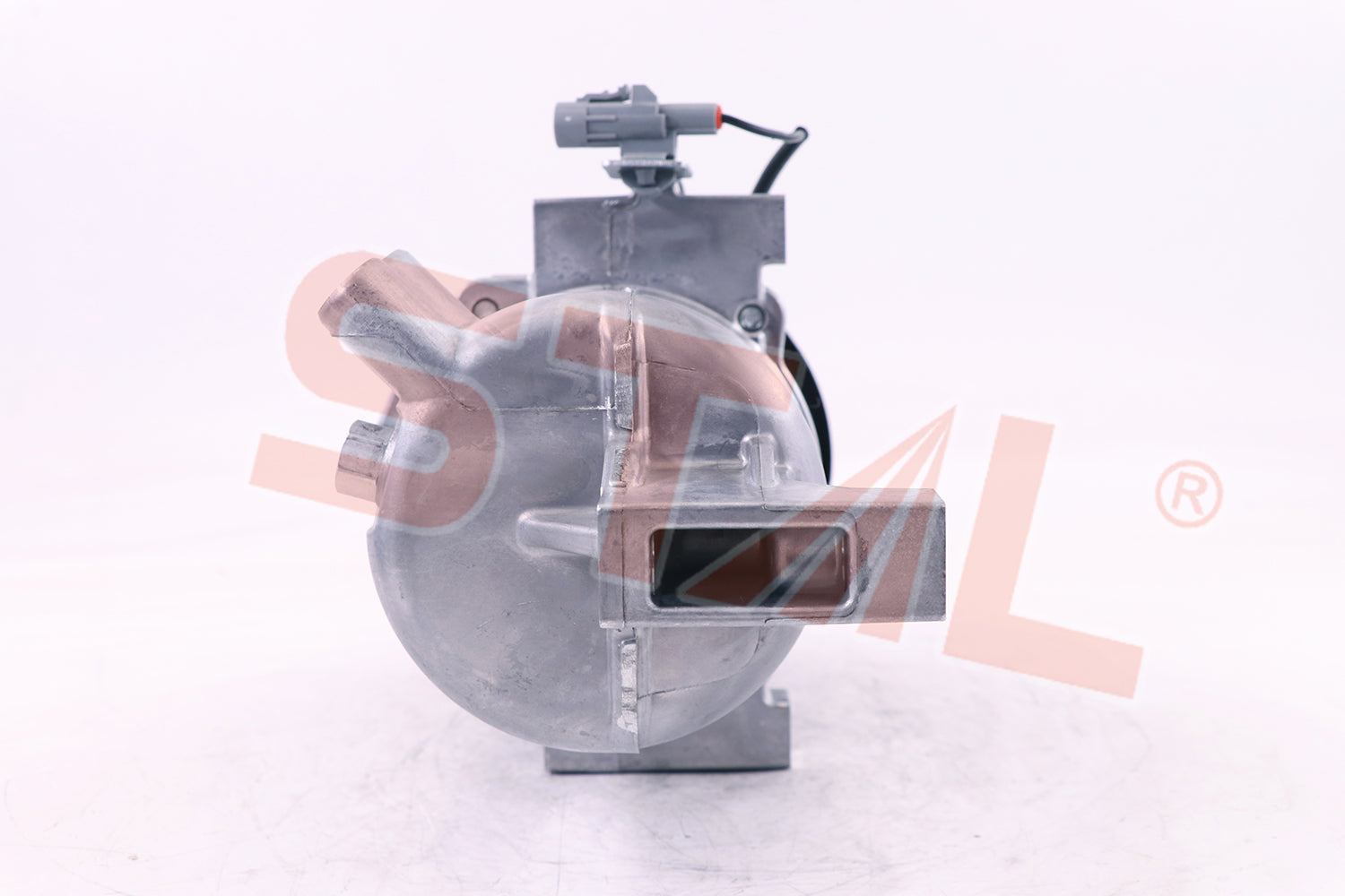 Auto AC Compressor for Suzuki Celerio | OE 815253