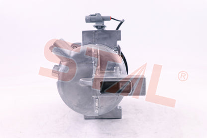 Auto AC Compressor for Suzuki Celerio | OE 815253