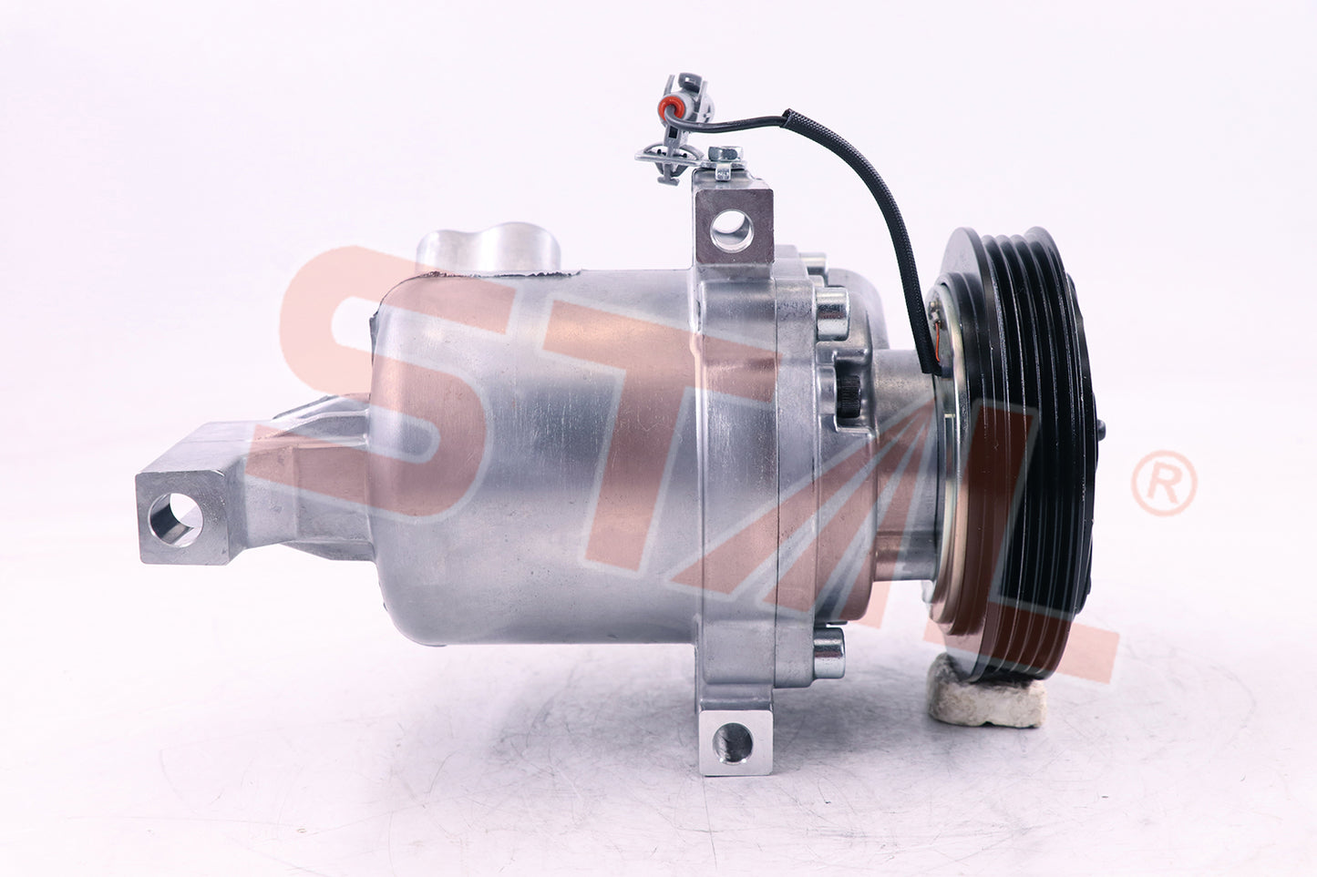 Auto AC Compressor for Suzuki Celerio | OE 815253