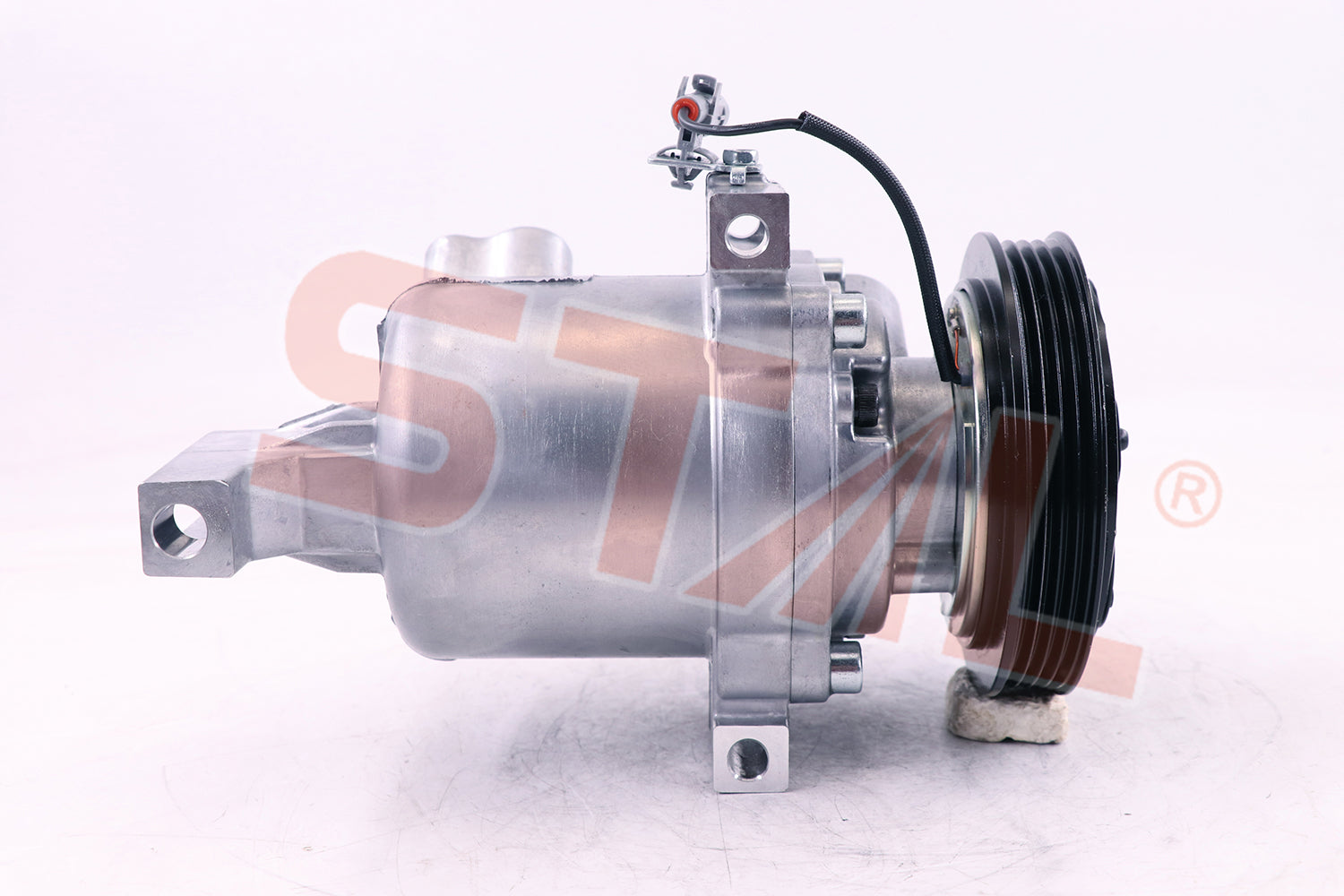 Auto AC Compressor for Suzuki Celerio | OE 815253