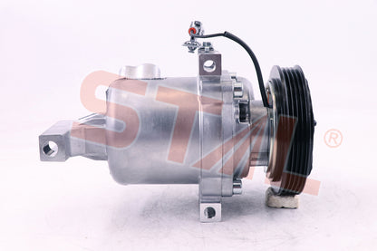 Auto AC Compressor for Suzuki Celerio | OE 815253