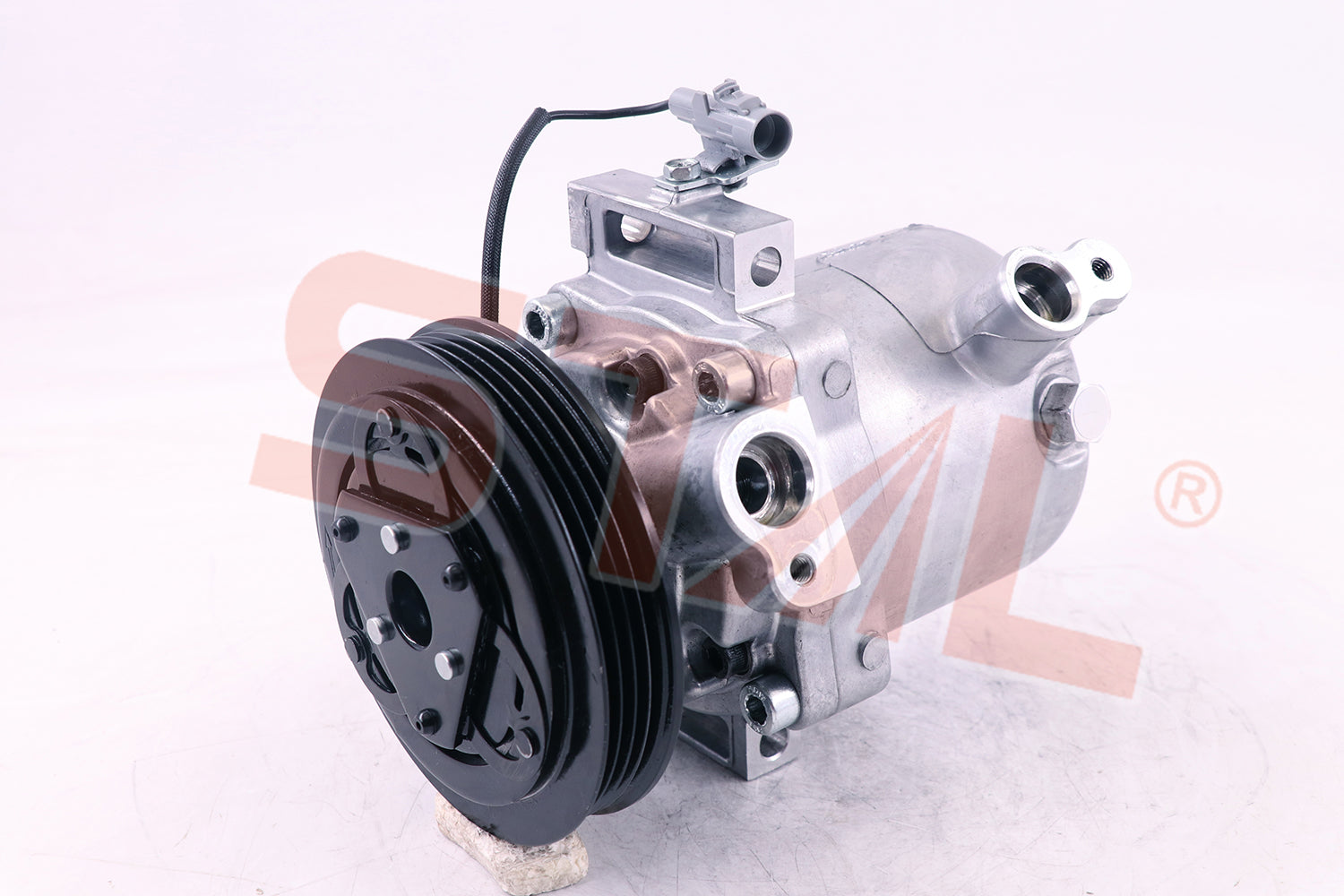Auto AC Compressor for Suzuki Celerio | OE 815253