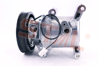 Auto AC Compressor for Mazda 3 | OE 559623