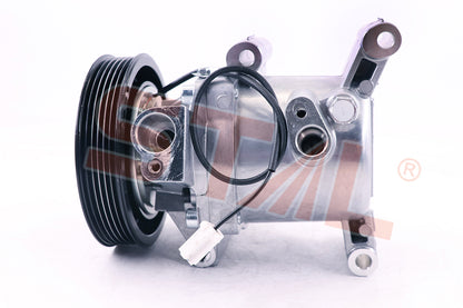 Auto AC Compressor for Mazda 3 | OE 559623
