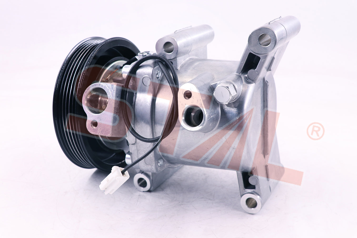 Auto AC Compressor for Mazda 3 | OE 559623