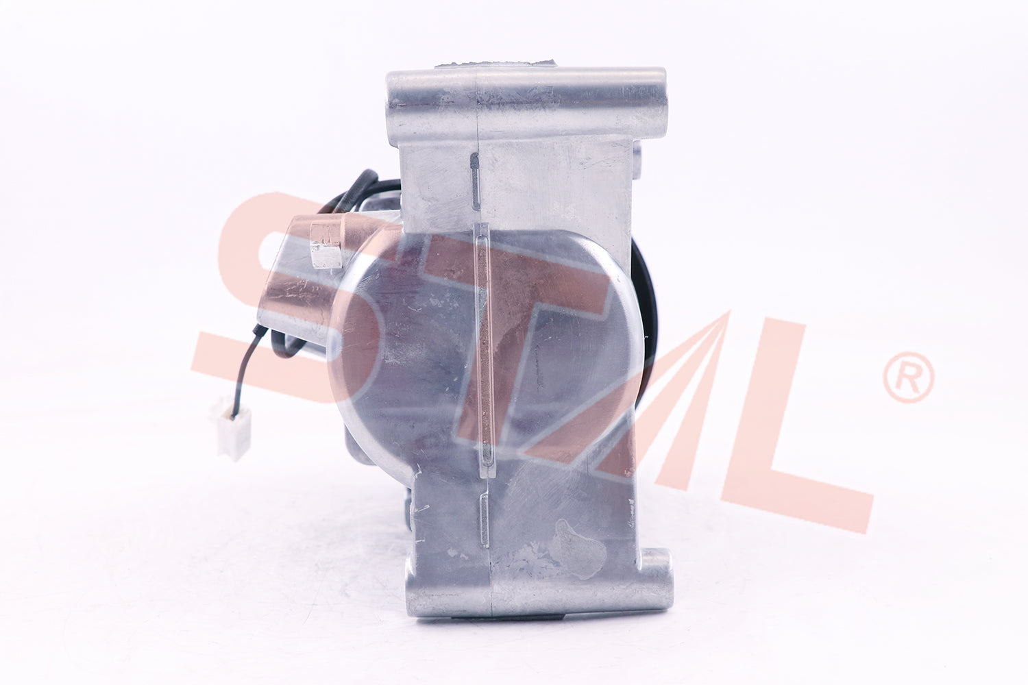 Auto AC Compressor for Mazda 3 | OE 559623
