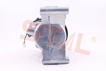 Auto AC Compressor for Mazda 3 | OE 559623