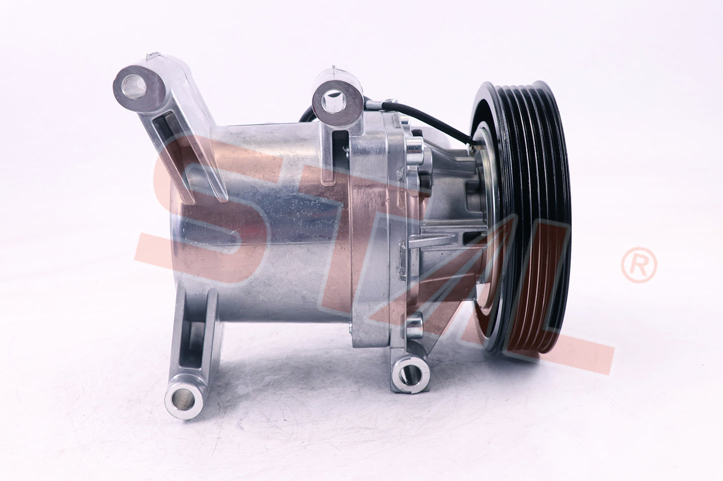 Auto AC Compressor for Mazda 3 | OE 559623
