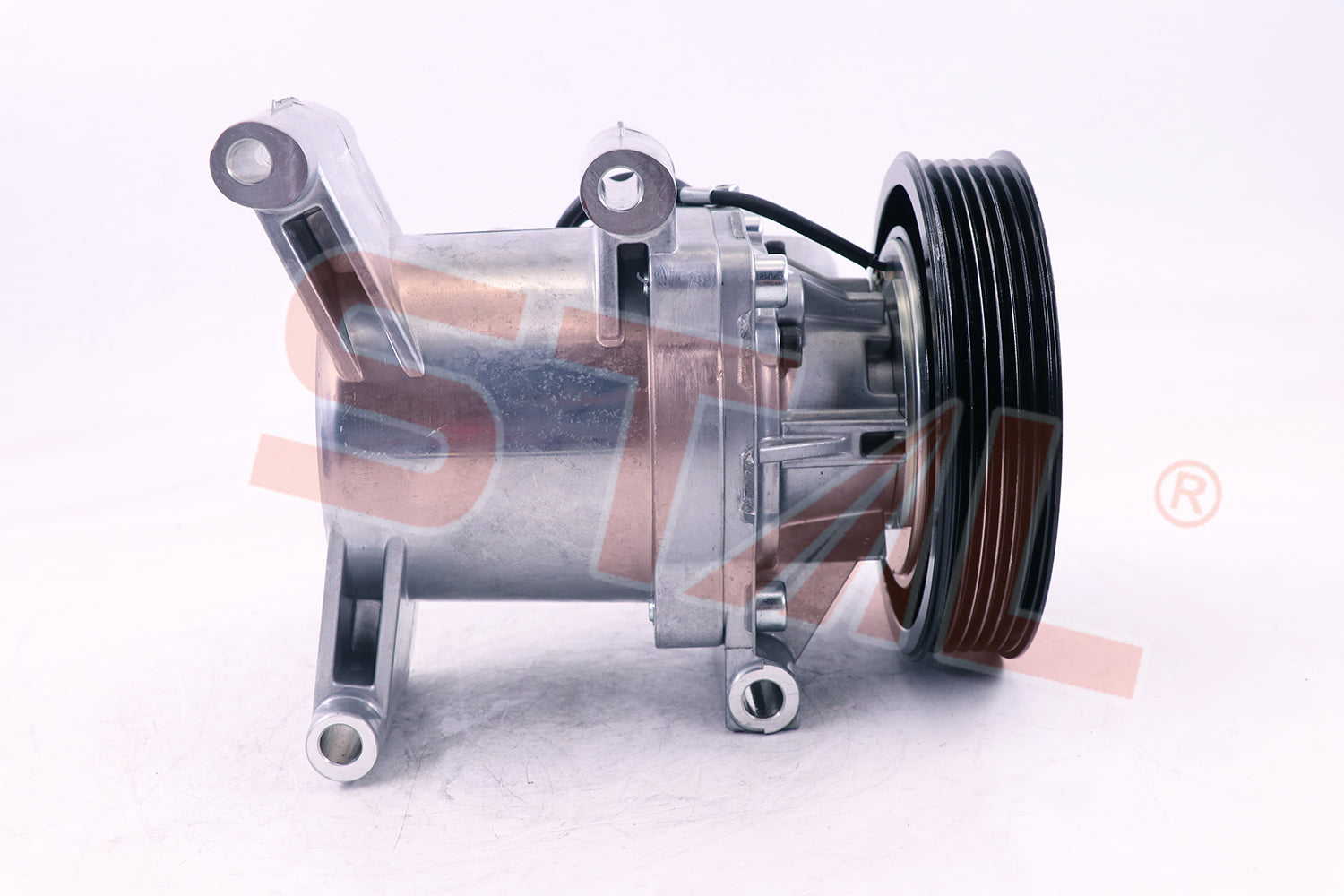 Auto AC Compressor for Mazda 3 | OE 559623