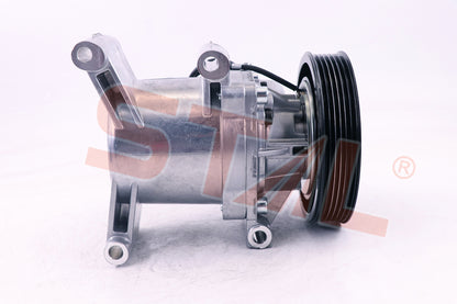 Auto AC Compressor for Mazda 3 | OE 559623