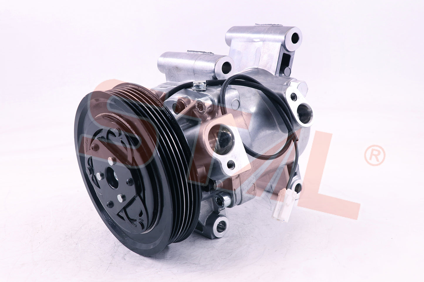 Auto AC Compressor for Mazda 3 | OE 559623