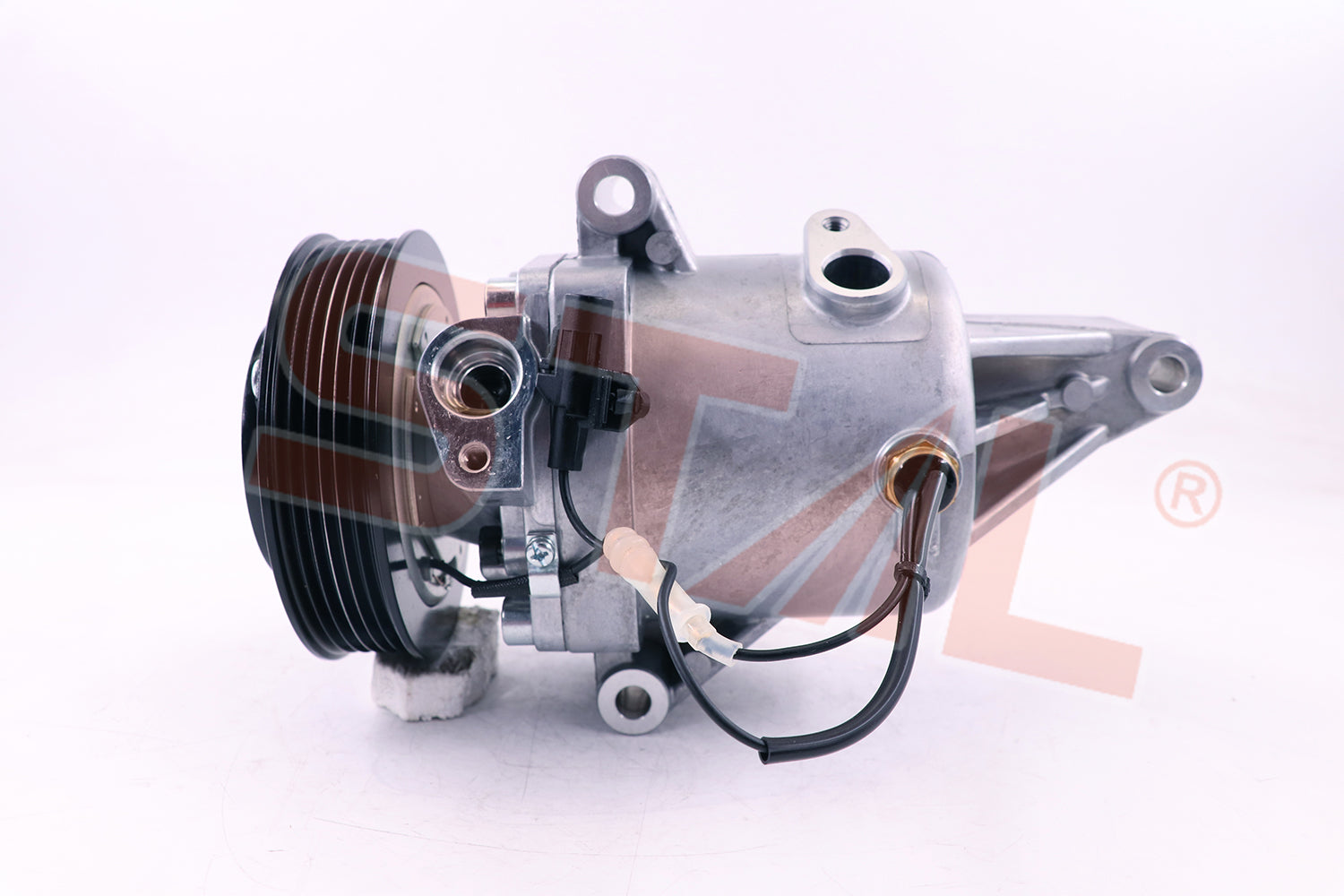 Auto AC Compressor for Suzuki SX4 | OE 58896