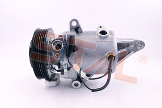Auto AC Compressor for Suzuki SX4 | OE 58896