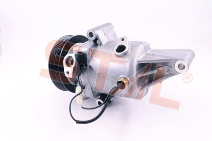 Auto AC Compressor for Suzuki SX4 | OE 58896