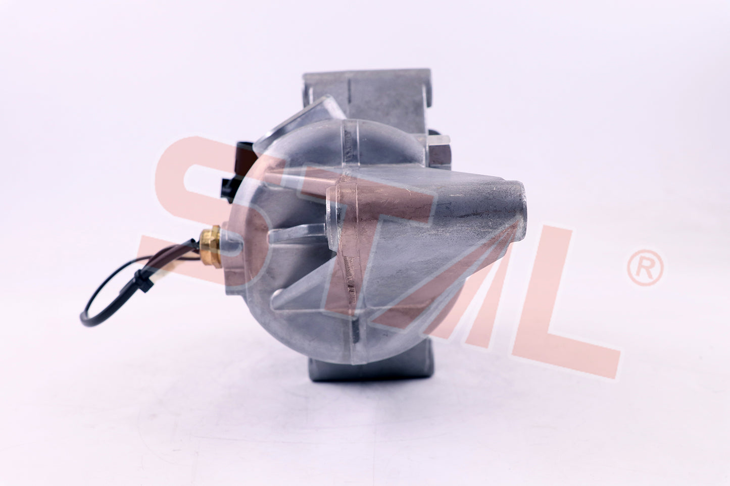 Auto AC Compressor for Suzuki SX4 | OE 58896