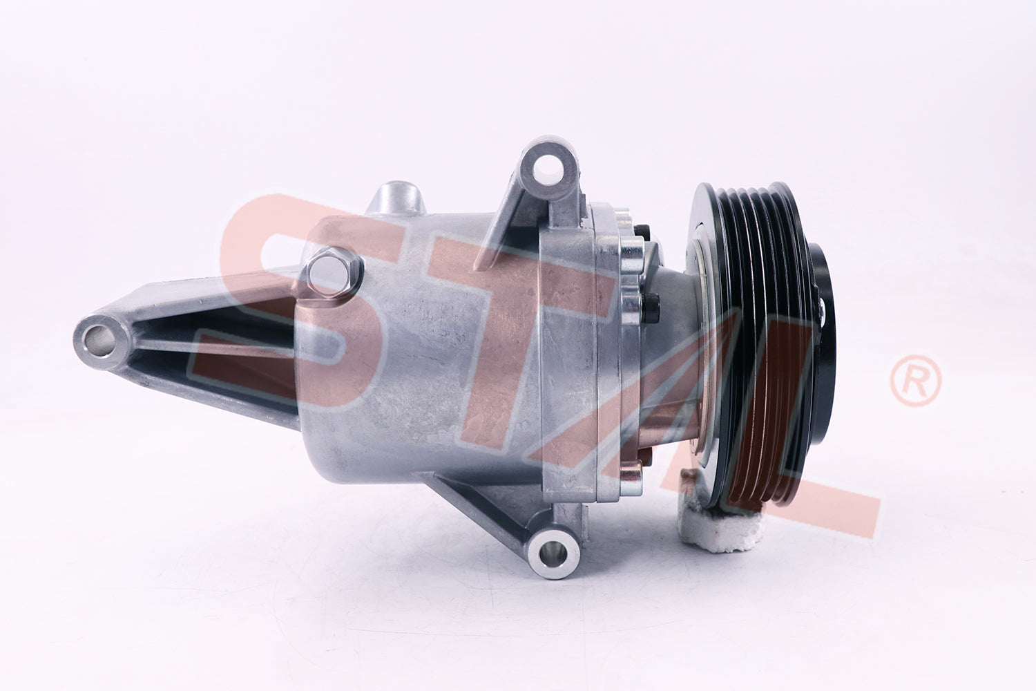 Auto AC Compressor for Suzuki SX4 | OE 58896
