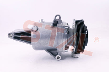 Auto AC Compressor for Suzuki SX4 | OE 58896