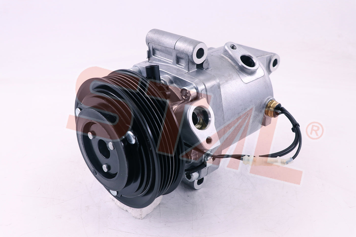 Auto AC Compressor for Suzuki SX4 | OE 58896