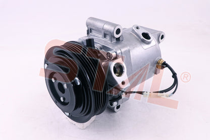 Auto AC Compressor for Suzuki SX4 | OE 58896