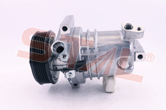 Auto AC Compressor for Nissan Cube | OE CO29195C