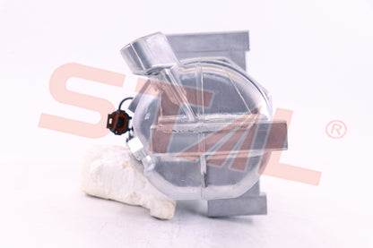 Auto AC Compressor for Nissan Cube | OE CO29195C