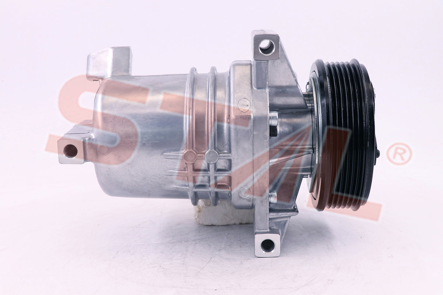 Auto AC Compressor for Nissan Cube | OE CO29195C