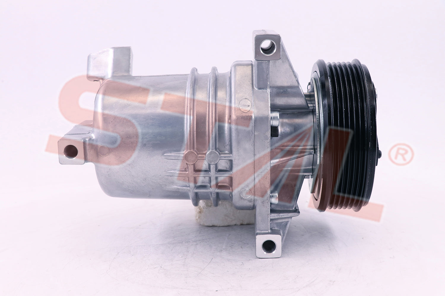 Auto AC Compressor for Nissan Cube | OE CO29195C