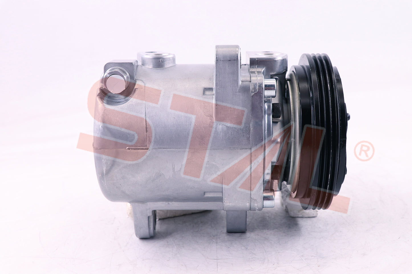 Auto AC Compressor for Smart Cabrio | OE 89163