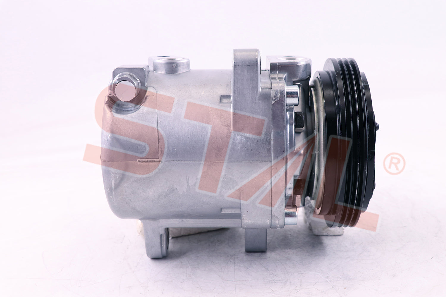 Auto AC Compressor for Smart Cabrio | OE 89163