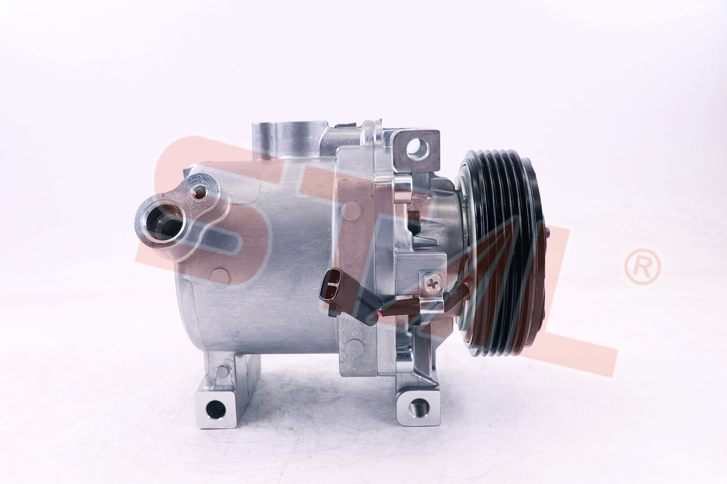 Auto AC Compressor for Fiat 500,ldea,Palio,punto,Uno | OE 51747318
