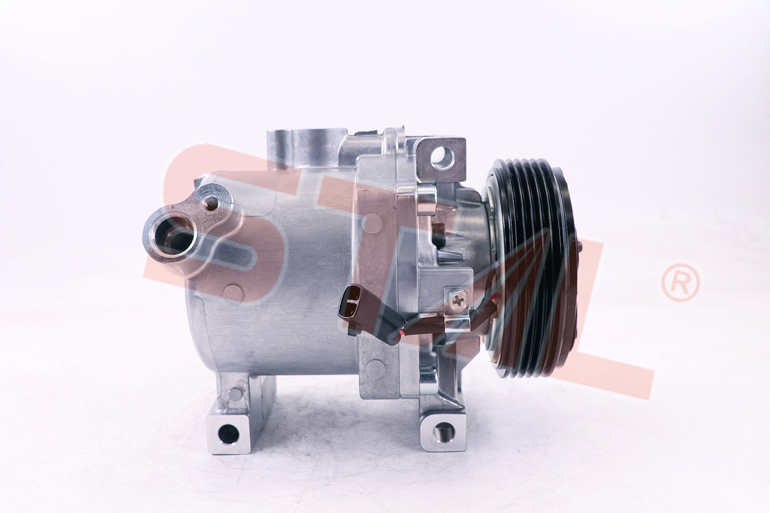 Auto AC Compressor for Fiat 500,ldea,Palio,punto,Uno | OE 51747318
