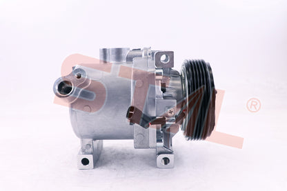 Auto AC Compressor for Fiat 500,ldea,Palio,punto,Uno | OE 51747318