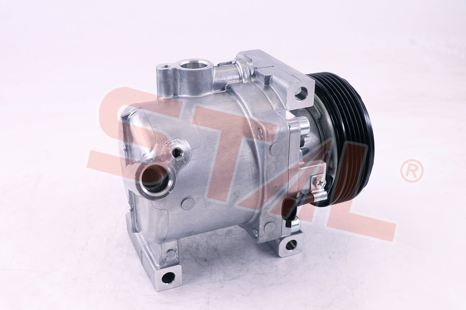 Auto AC Compressor for Fiat 500,ldea,Palio,punto,Uno | OE 51747318