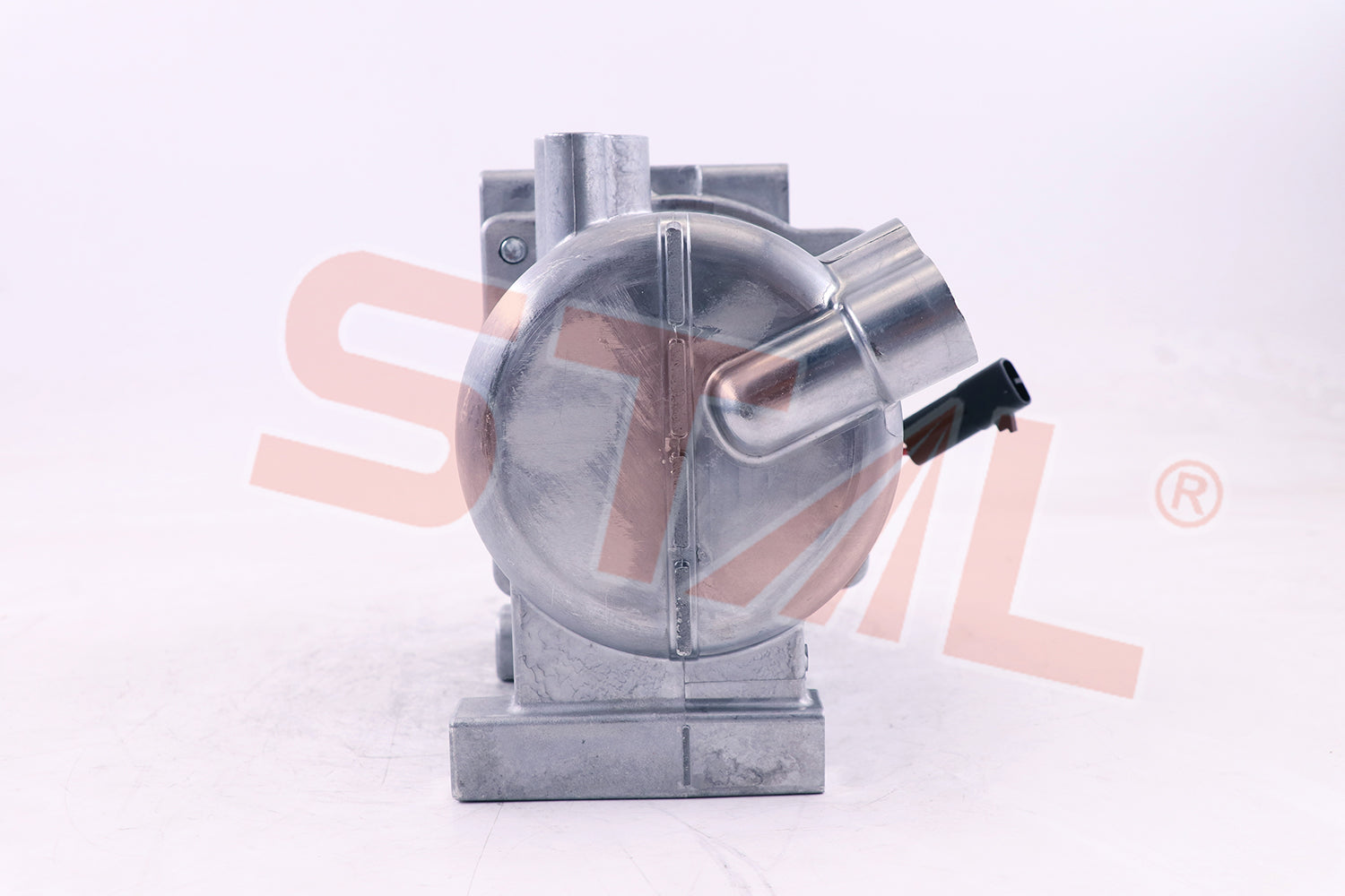 Auto AC Compressor for Fiat 500,ldea,Palio,punto,Uno | OE 51747318