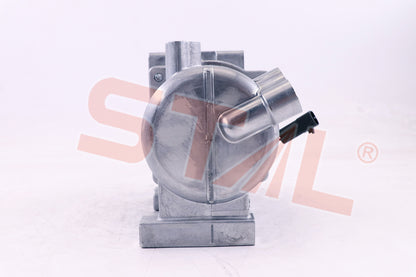 Auto AC Compressor for Fiat 500,ldea,Palio,punto,Uno | OE 51747318