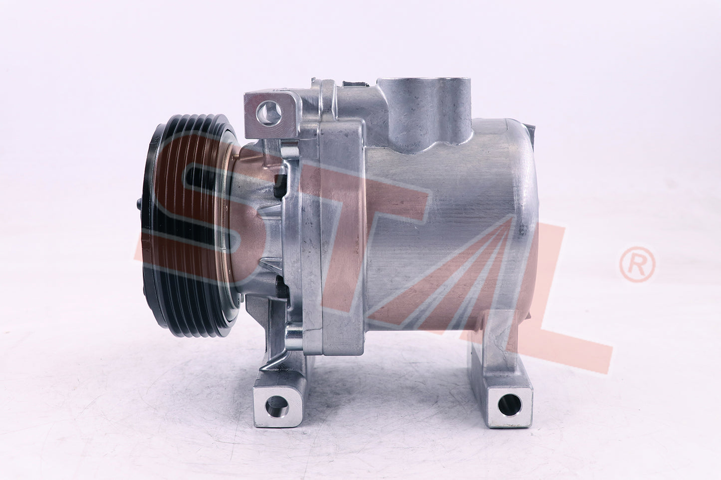 Auto AC Compressor for Fiat 500,ldea,Palio,punto,Uno | OE 51747318