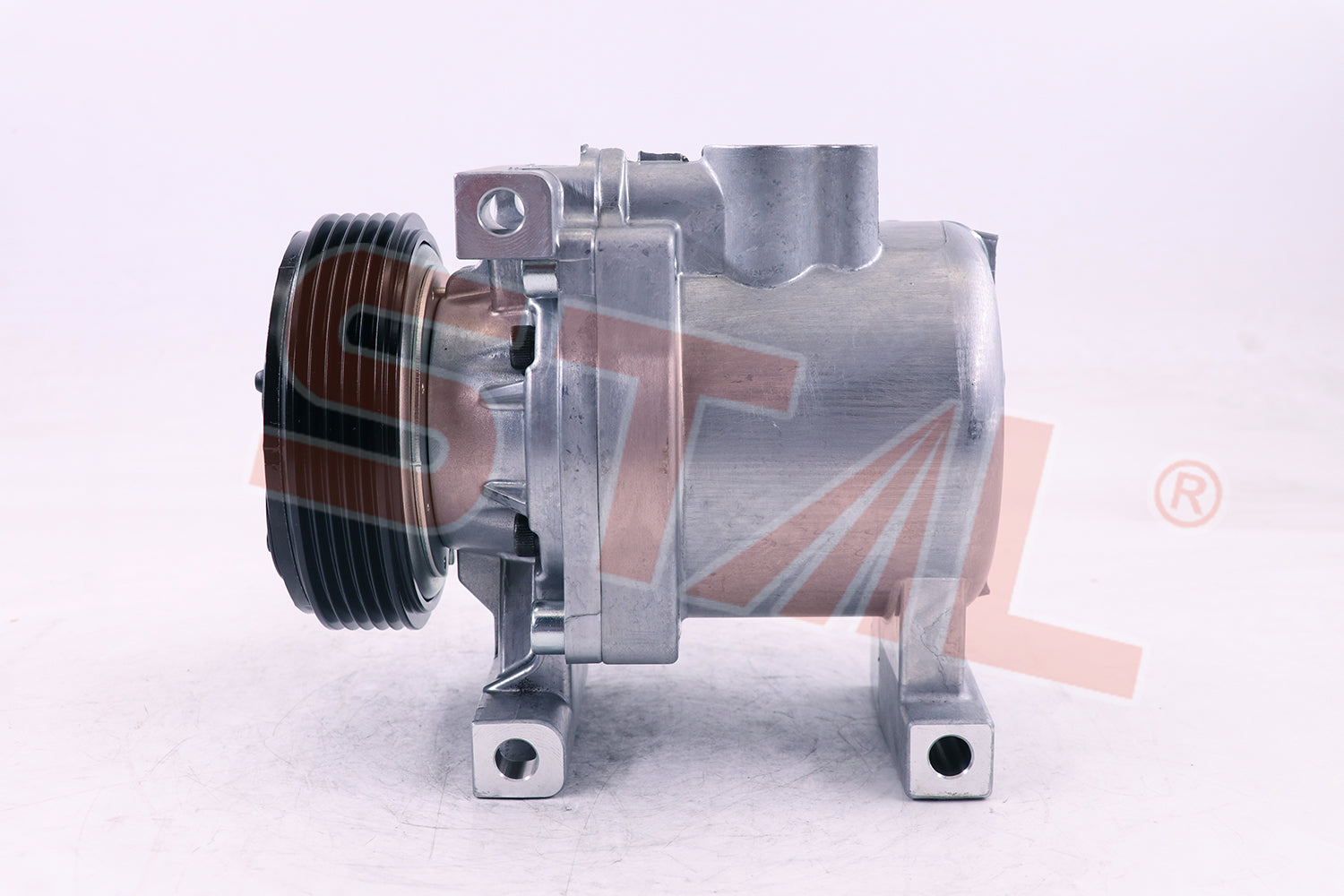 Auto AC Compressor for Fiat 500,ldea,Palio,punto,Uno | OE 51747318