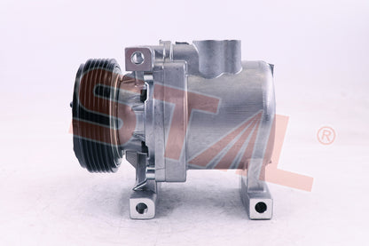 Auto AC Compressor for Fiat 500,ldea,Palio,punto,Uno | OE 51747318