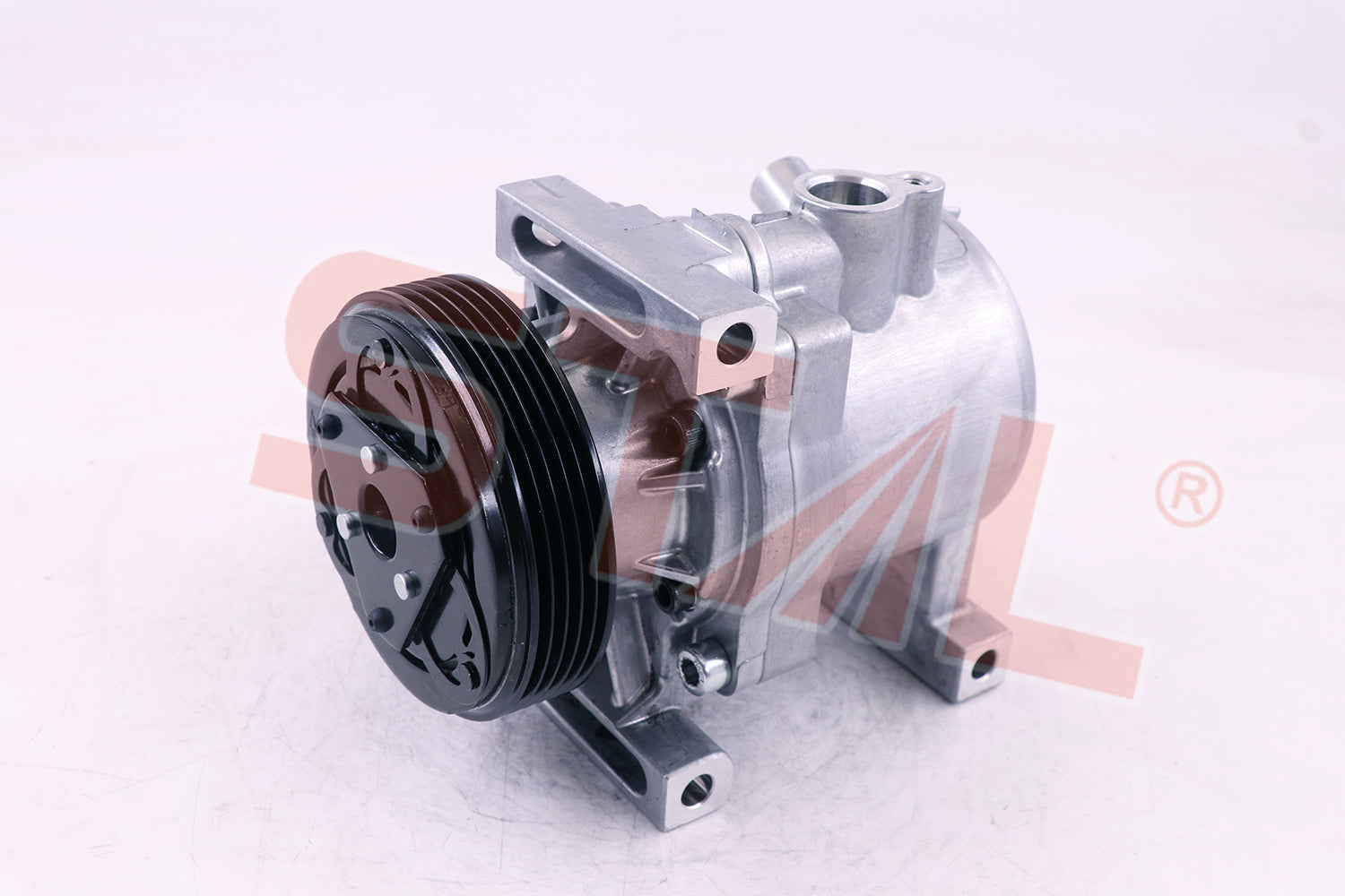 Auto AC Compressor for Fiat 500,ldea,Palio,punto,Uno | OE 51747318