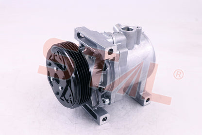Auto AC Compressor for Fiat 500,ldea,Palio,punto,Uno | OE 51747318