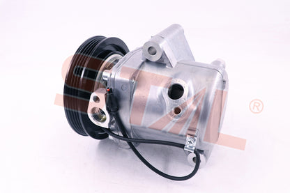 Auto AC Compressor for Smart Fortwo | OE 67401