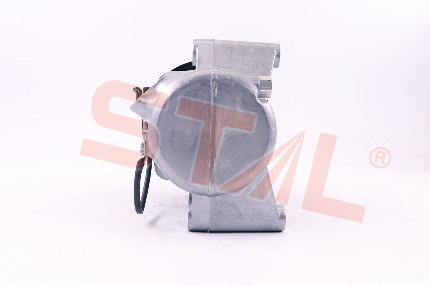 Auto AC Compressor for Smart Fortwo | OE 67401