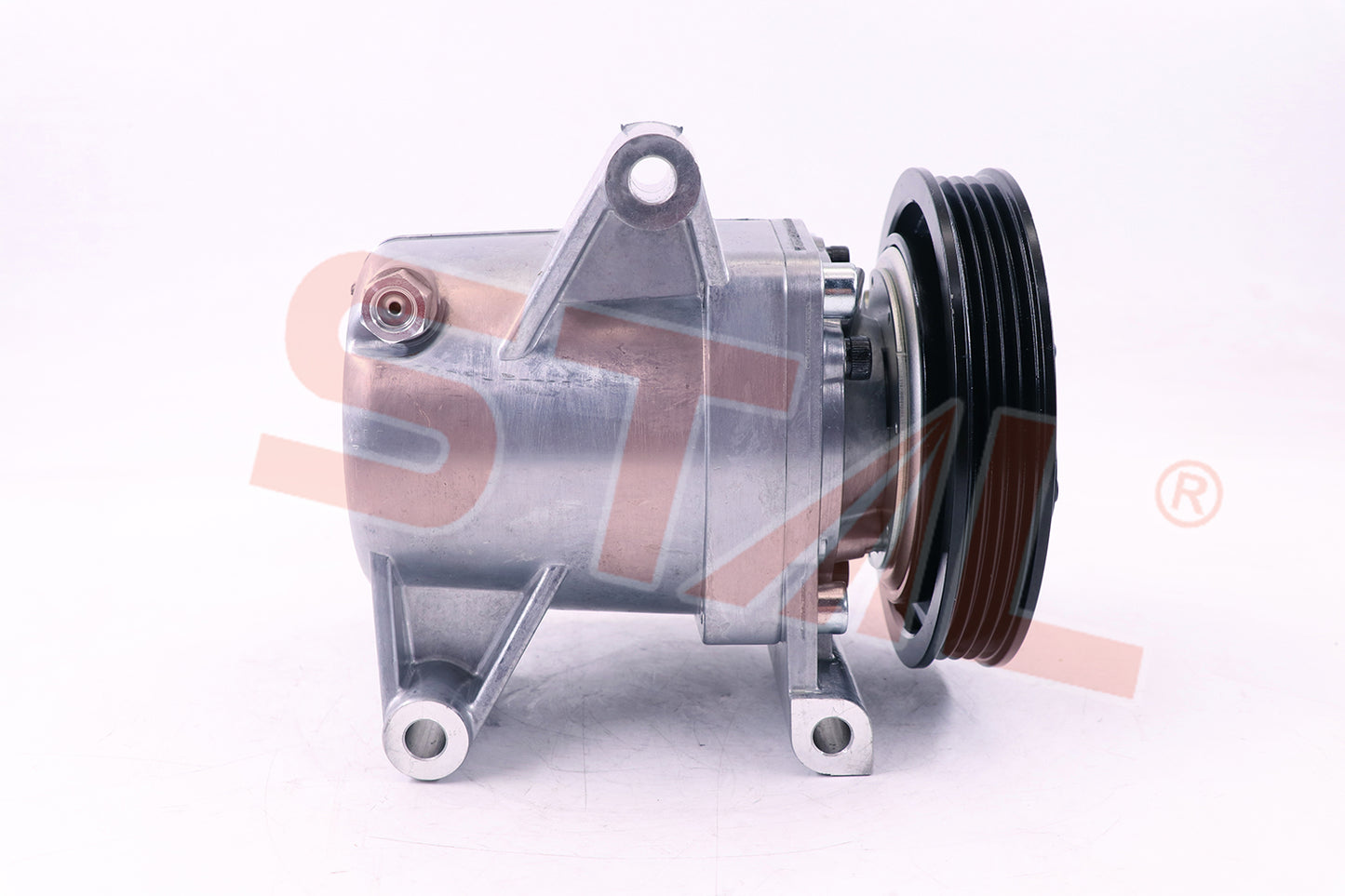Auto AC Compressor for Smart Fortwo | OE 67401